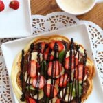 Cafe — Kafe ve Pastane — SERDİVAN ARABACI ALANI MAHALLESİ