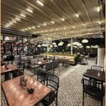 Cafe — Kafe ve Pastane — SERDİVAN ARABACI ALANI MAHALLESİ