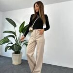 cadde butik — Butik Ve Moda — SERDİVAN ARABACI ALANI MAHALLESİ