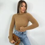 cadde butik — Butik Ve Moda — SERDİVAN ARABACI ALANI MAHALLESİ