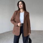 cadde butik — Butik Ve Moda — SERDİVAN ARABACI ALANI MAHALLESİ