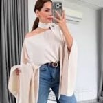 cadde butik — Butik Ve Moda — SERDİVAN ARABACI ALANI MAHALLESİ