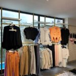 cadde butik — Butik Ve Moda — SERDİVAN ARABACI ALANI MAHALLESİ