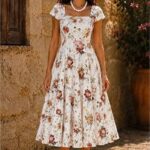 cadde butik — Butik Ve Moda — SERDİVAN ARABACI ALANI MAHALLESİ