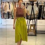 cadde butik — Butik Ve Moda — SERDİVAN ARABACI ALANI MAHALLESİ