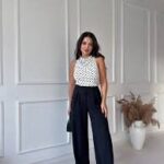 cadde butik — Butik Ve Moda — SERDİVAN ARABACI ALANI MAHALLESİ