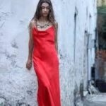 cadde butik — Butik Ve Moda — SERDİVAN ARABACI ALANI MAHALLESİ