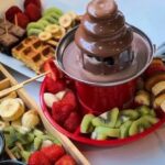 Cafe — Kafe ve Pastane — SERDİVAN ARABACI ALANI MAHALLESİ