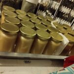 Organik Dünyam — Dijital Magaza — GELENEKSEL TIP