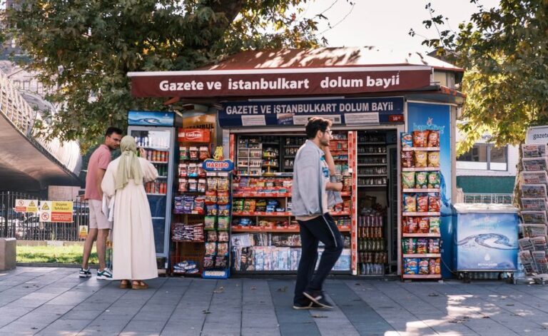 Kubbealtı Kahve