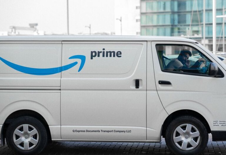 Esnaflar Boraysar Teknik Makina San. Tic. Ltd. Şti.